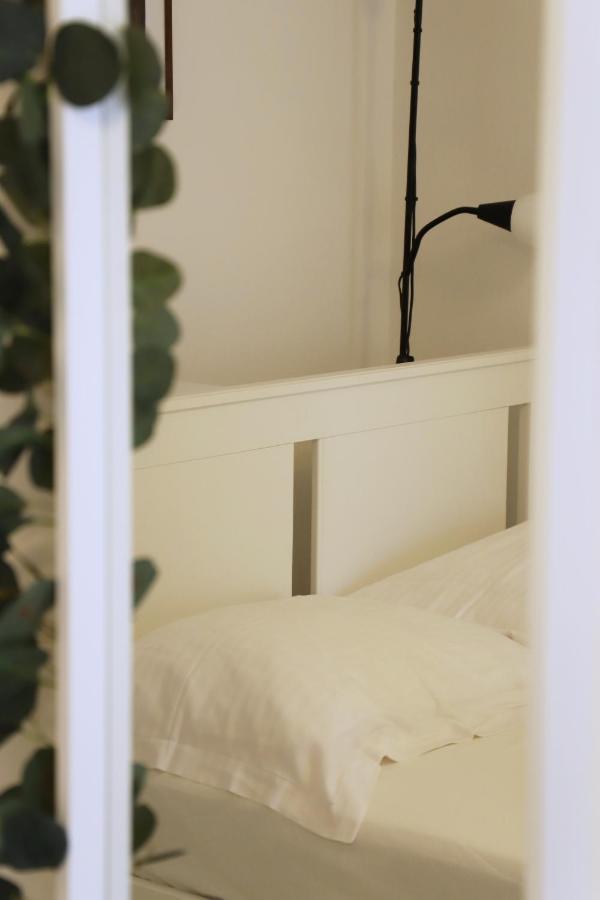 Ap Apartment Dubrovnik Luaran gambar